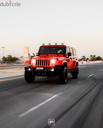 Jeep 2015 | 39122251