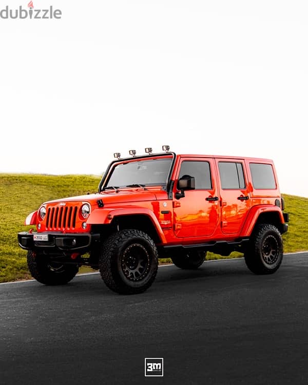 Jeep 2015 | 39122251 1