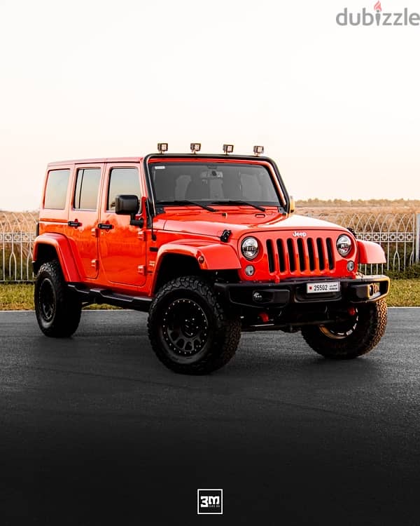 Jeep 2015 | 39122251 3