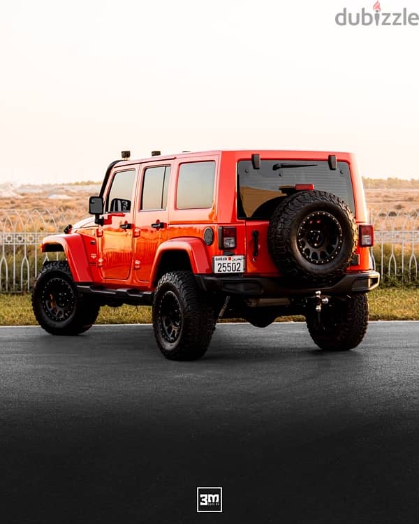 Jeep 2015 | 39122251 5