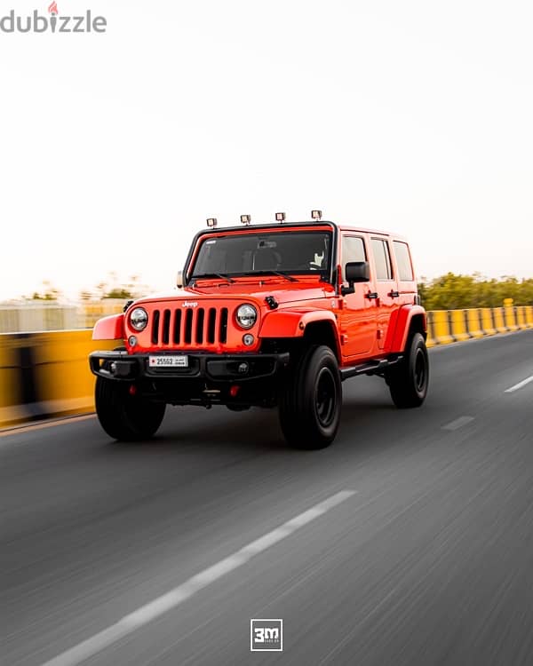 Jeep 2015 | 39122251 6