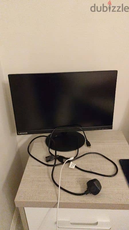 75 hz lenovo l22e-20 1