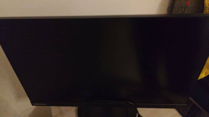 75 hz lenovo l22e-20 2