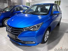 2024 Changan Alsvin Brand New 0 km “SAVE BIG!” 0