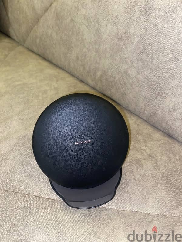 samsung wirless charger 1