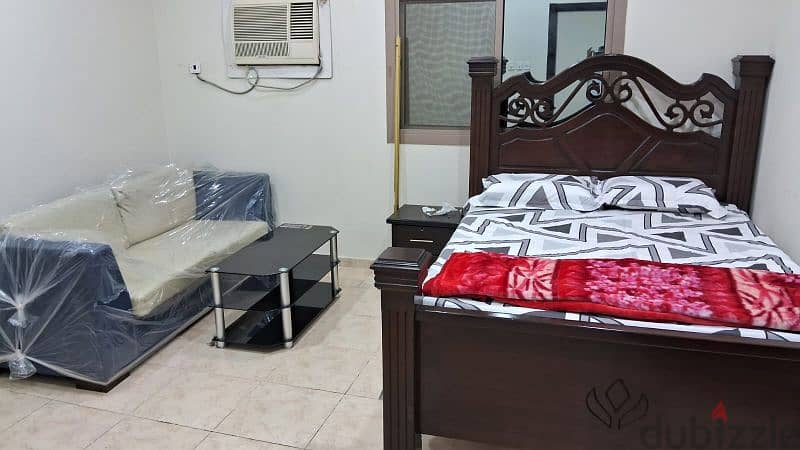 sale for bed and sofa 1