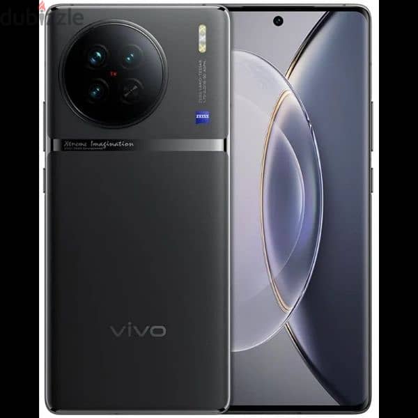 Vivo x90. storage 8/256 1