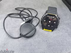 30bd! Huawei Watch GT2, 0