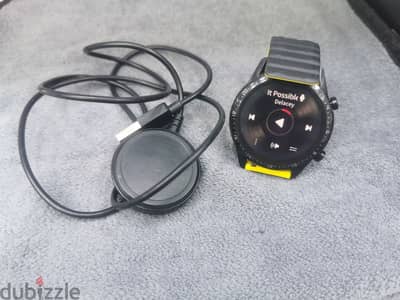 30bd! Huawei Watch GT2,