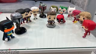 for sale funko 0