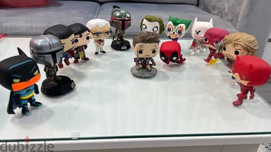 for sale funko