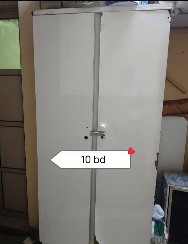 fridge bed mattress 7