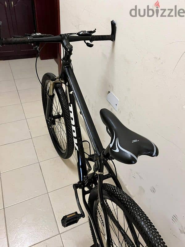 CYCLES FOR SALE ( in excellent condition ) 2