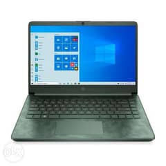 Brand New HP i5 11Gen Laptop 0