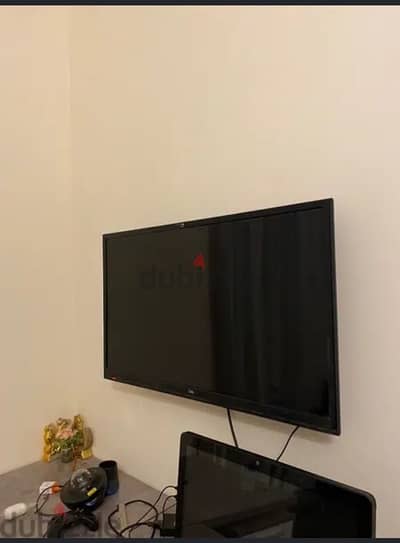 Class Tv For Sale