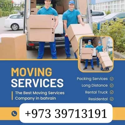 HOUSE SHIFTING FURNITURE FIXING SERVER AND PACKERS