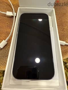 iPhone 14 Pro 512 GB 0