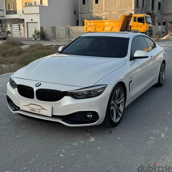 BMW 2018 | 36153366 1