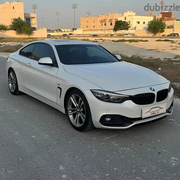 BMW 2018 | 36153366 2