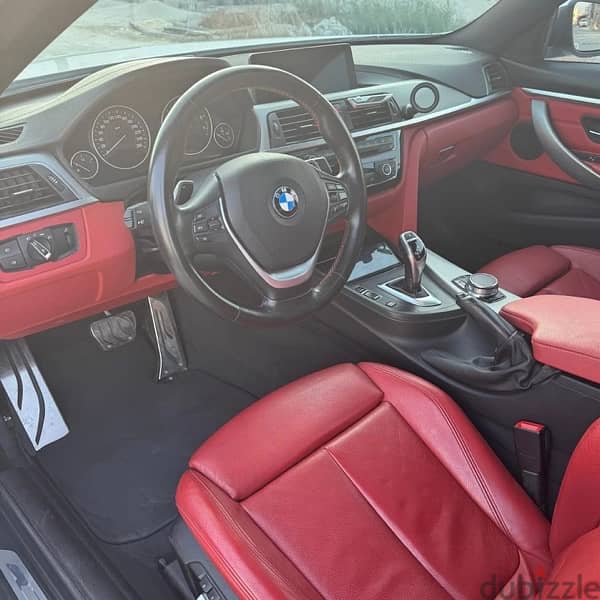 BMW 2018 | 36153366 6