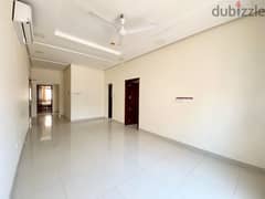 BHD 220 / Month Brand New Tubli, 2BHK, Semi-furnished, Inclusive EWA, 0