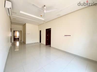 BHD 220 / Month Brand New Tubli, 2BHK, Semi-furnished, Inclusive EWA,