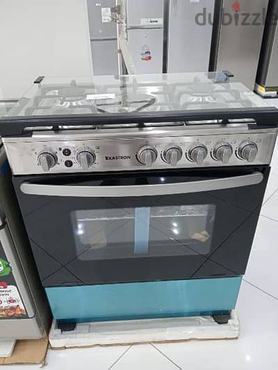 oven microwave service and repair and 35390682 call only watsap