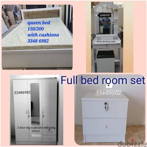 brand new furniture available for sale 8