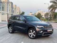 Jeep 2016 | 38235252 0