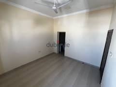 2 Bedroom apartment in riffa on the main road 0