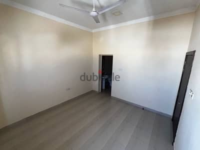 2 Bedroom apartment in riffa | Exclusive EWA