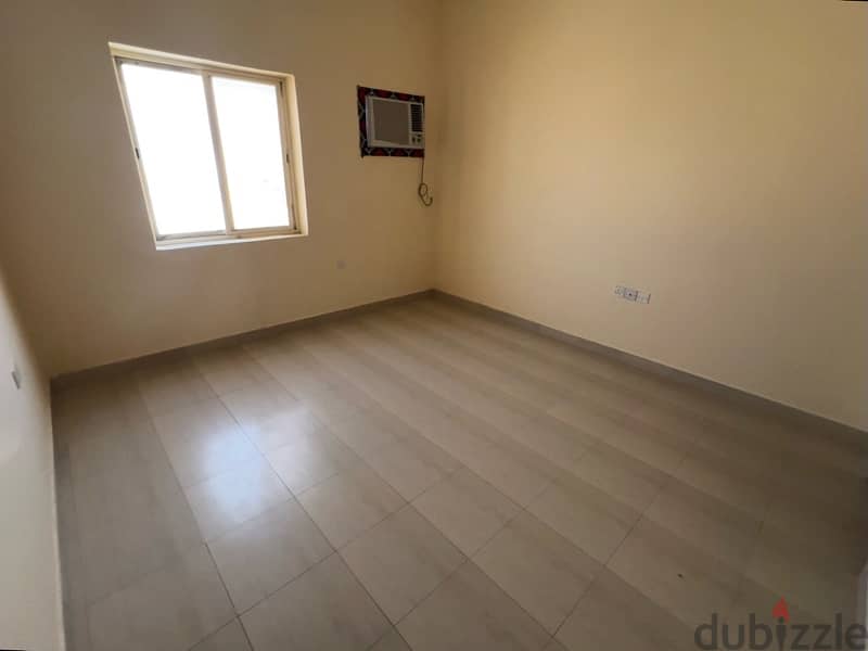 2 Bedroom apartment in riffa on the main road 2