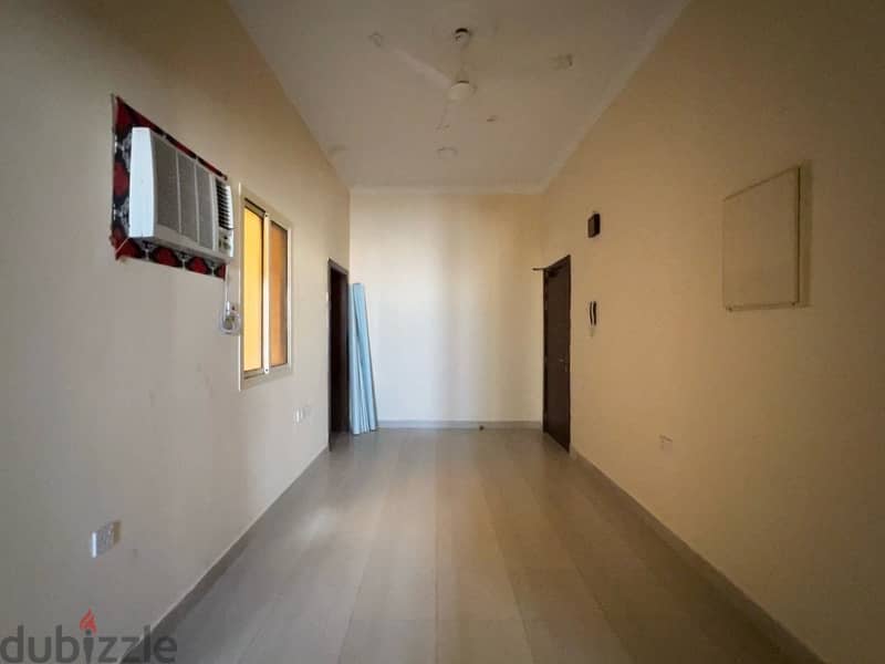 2 Bedroom apartment in riffa on the main road 3