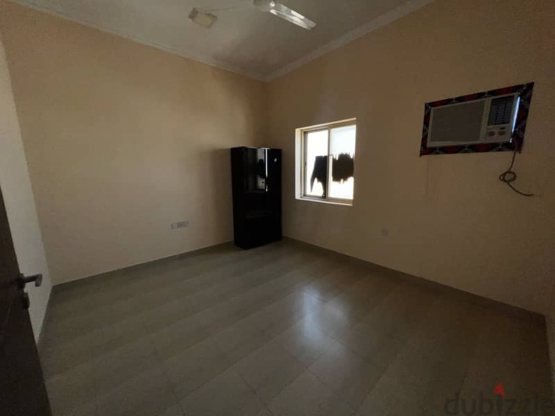 2 Bedroom apartment in riffa on the main road 4