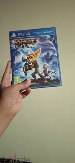 ratchet clank 0