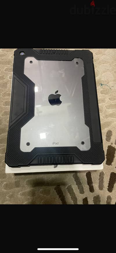 Ipad 9 generation 64gb