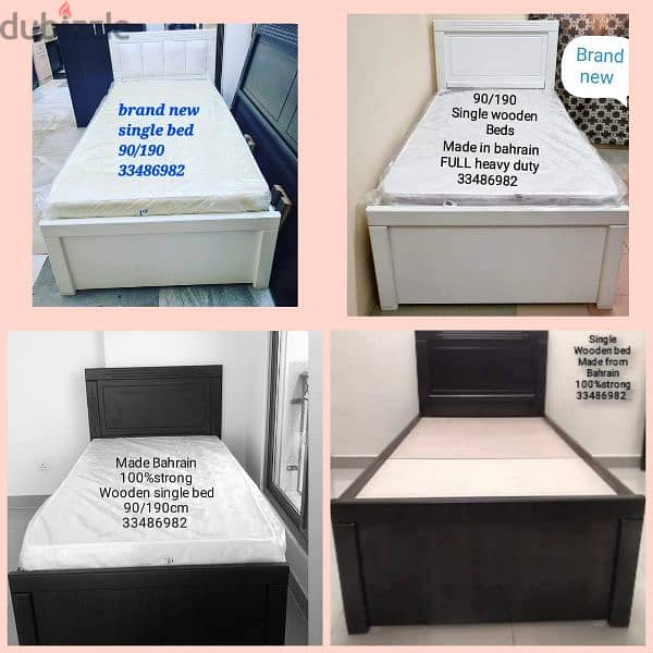 New FURNITURE FOR SALE ONLY LOW PRICES AND FREE DELIVERY 14