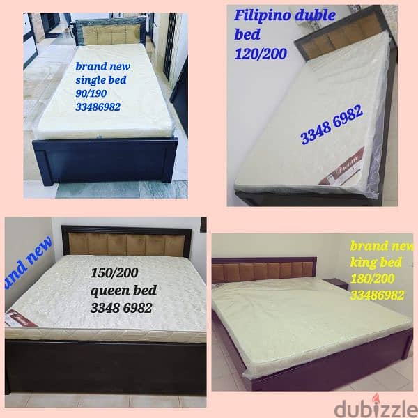 New FURNITURE FOR SALE ONLY LOW PRICES AND FREE DELIVERY 15