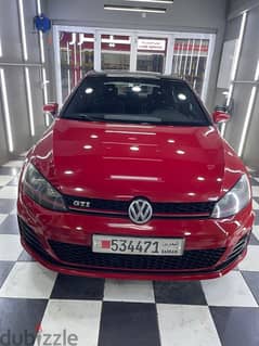 Volkswagen 2016 | 39317473 0