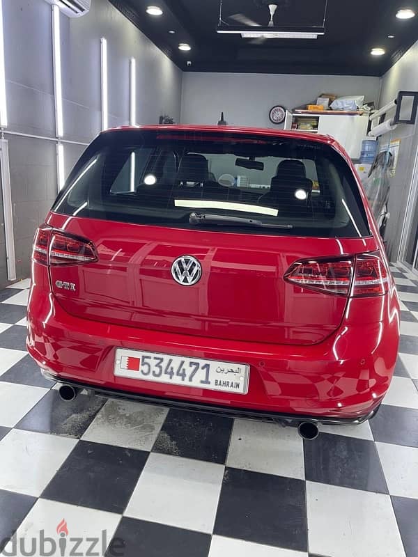 Volkswagen 2016 | 39317473 2