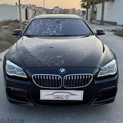 BMW 2016 | 36153366 0