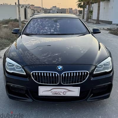 BMW 2016 | 36153366