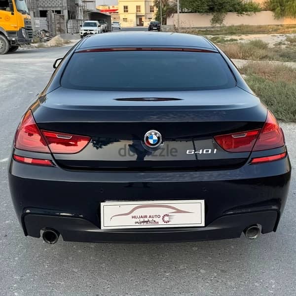 BMW 2016 | 36153366 3