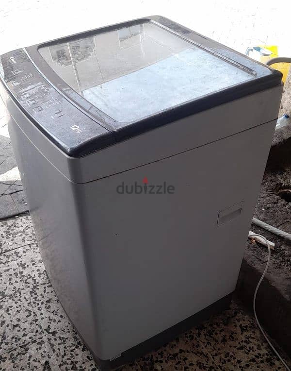 candy washing machine for sale 2