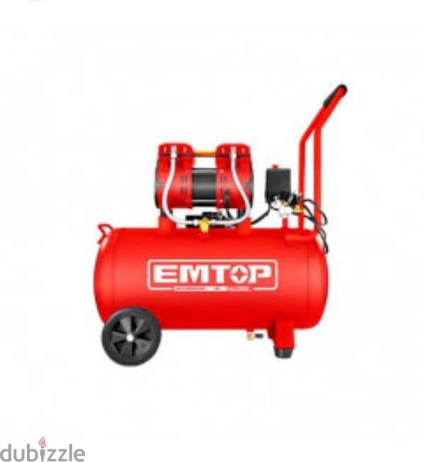 Voltage:220-240V~50Hz  Input power:1200W 1.6HP  Tank:50L(13.2Gal) 3