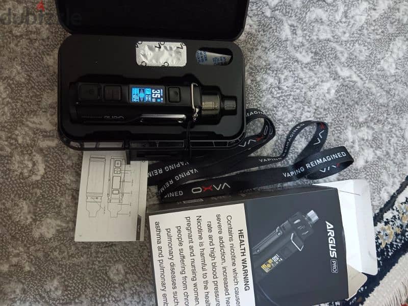 vape for sale 1