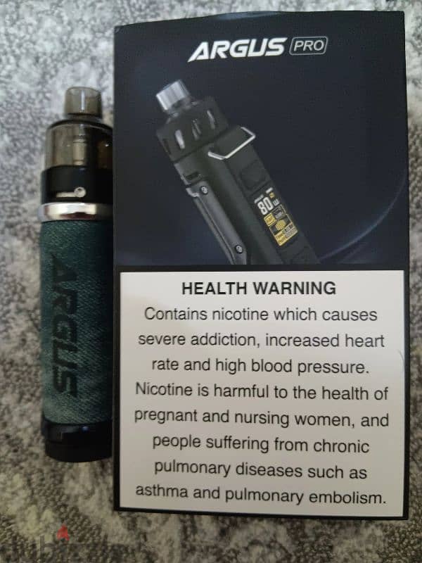 vape for sale 2