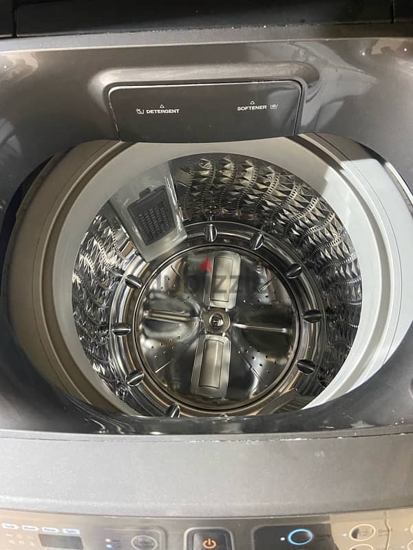 Samsung washer dryer for sale 3