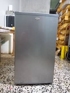 fridge for sale 0