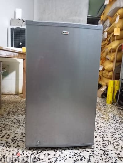 fridge for sale